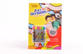 Set pintura facial x6 crayones (1).jpg